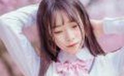 国产又粗又猛又黄又爽A片